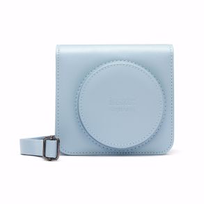 FUJIFILM INSTAX SQUARE SQ1 TASKE BLUE