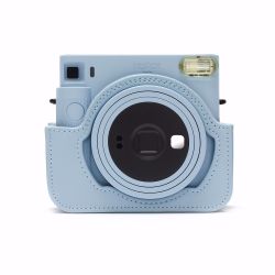 FUJIFILM INSTAX SQUARE SQ1 TASKE BLUE