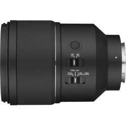 Samyang AF 135mm F/1.8 Sony FE