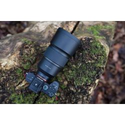 Samyang AF 135mm F/1.8 Sony FE