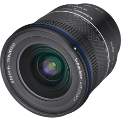 Samyang AF 14-24mm F/2.8 (Sony FE mount)