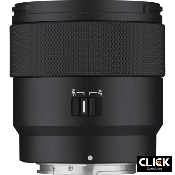 Samyang AF 16mm F/2.8 P Sony E