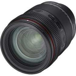 Samyang AF 35-150mm F2-2.8 Sony FE