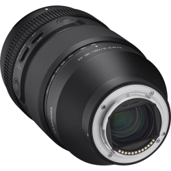 Samyang AF 35-150mm F2-2.8 Sony FE