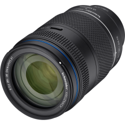 Samyang AF 60-180mm F/2.8 Sony