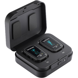 Saramonic Blink 500 ProX B1 (2,4GHz wireless w/3,5mm)