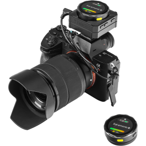 Saramonic BlinkMe B2