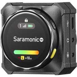 Saramonic BlinkMe B2