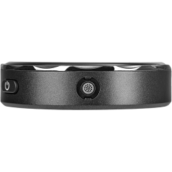 Saramonic BlinkMe B2