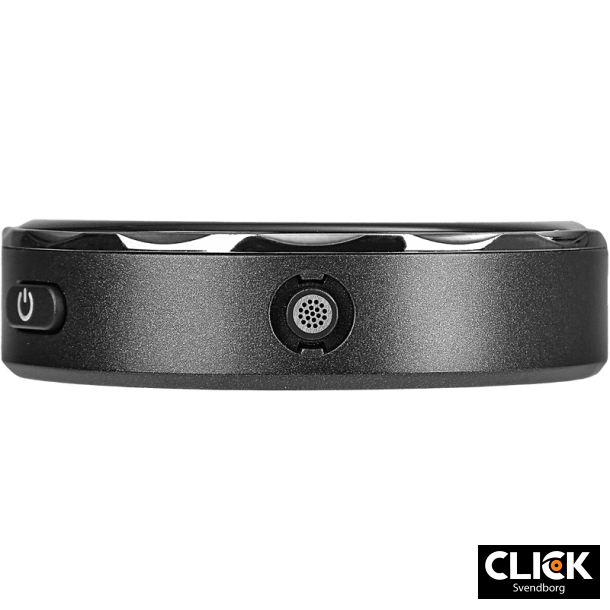 Saramonic BlinkMe B2