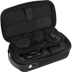 Saramonic BlinkMe B2