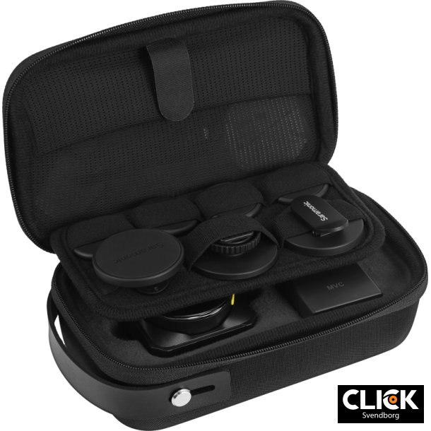 Saramonic BlinkMe B2