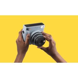 Fujifilm Instax SQ-1 Glacier Blue