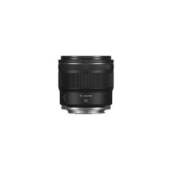 Canon RF 45mm F1.2 STM