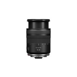 Canon RF 16-28mm F2.8 IS STM (Black Week 1800,- rabat)