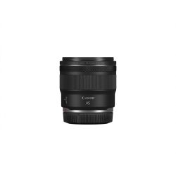 Canon RF 45mm F1.2 STM