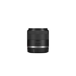 Canon RF-S 14-30mm F4-6.3 IS STM PZ