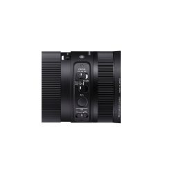 Sigma 100-400mm F/5-6.3 DG DN (Fuji X mount)