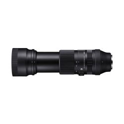 Sigma 100-400mm F/5-6.3 DG DN OS (SONY E-Mount)