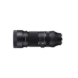 Sigma 100-400mm F/5-6.3 DG DN OS (SONY E-Mount)