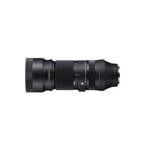 Sigma 100-400mm F/5-6.3 DG DN OS (SONY E-Mount)
