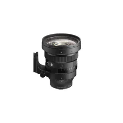 Sigma 135MM F1.4 DG ART Til SONY 