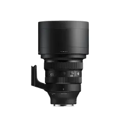 Sigma 135MM F1.4 DG ART  L-MOUNT