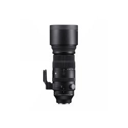 Sigma 150-600mm F5-6.3 DG DN OS Sport (Sony FE)
