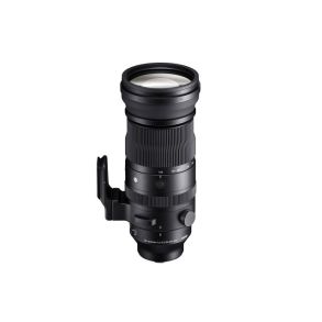 Sigma 150-600mm F5-6.3 DG DN OS Sport (Sony FE)