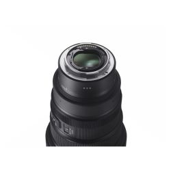 Sigma 15MM F/1.4 DG DN FISHEYE (Sony E/FE)