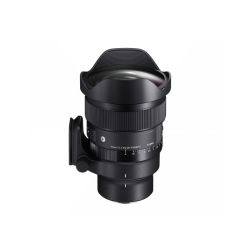 Sigma 15MM F/1.4 DG DN FISHEYE (Sony E/FE)