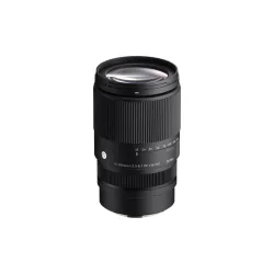 Sigma 16-300mm F3.5-6.7 DC OS (Sony E-Mount)
