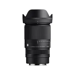 Sigma 16-300mm F3.5-6.7 DC OS&nbsp;(Fujifilm X Mount)