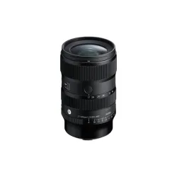 Sigma 17-40mm F1.8 DC ART (L-Mount)
