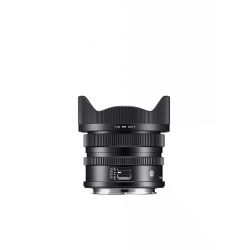 Sigma 17MM F/4 DG DN CONTEMPORARY (SONY E/FE)