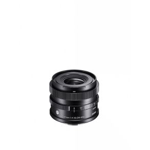Sigma 17MM F/4 DG DN CONTEMPORARY (SONY E/FE)