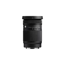 Sigma 20-200 mm F3.5-6.3 DG CONTEMPORARY (L-mount)