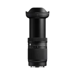 Sigma 20-200MM F3.5-6.3 DG CONTEMPORARY (Sony FE)