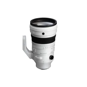 Sigma 200MM F/2 DG OS SPORTS  (L-mount)