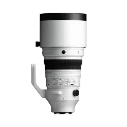 Sigma 200MM F/2 DG OS SPORTS  (L-mount)