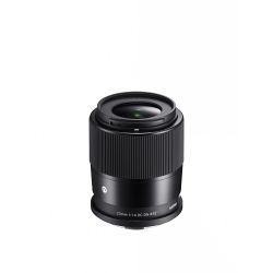 Sigma 23MM F/1.4 DC DN CONTEMPORARY (SONY E)