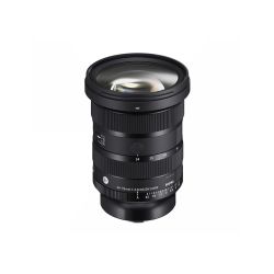 Sigma 24-70MM F/2.8 DG DN II Art (Sony FE)