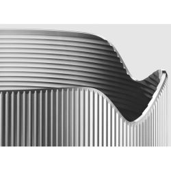 Sigma 24mm F2 DG DN C Til Sony FE