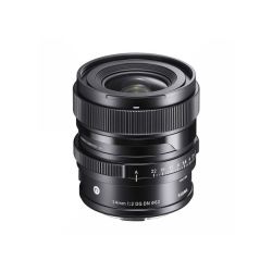 Sigma 24mm F2 DG DN C Til Sony FE