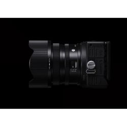 Sigma 24mm F3.5 DG DN Contemporary til Sony