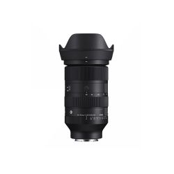 Sigma 28-105MM F/2.8 DG DN ART (Sony FE)