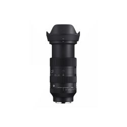 Sigma 28-105MM F/2.8 DG DN ART (L-mount)
