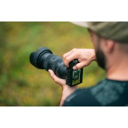 Sigma 28-105MM F/2.8 DG DN ART (L-mount)