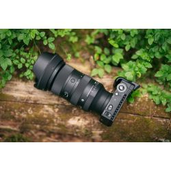 Sigma 28-105MM F/2.8 DG DN ART (L-mount)