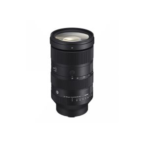 Sigma 28-105MM F/2.8 DG DN ART (L-mount)